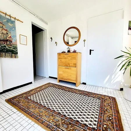 Friesenhain * Tating